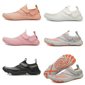 EH[^[V[Y jp AEghA p r[` o V  ~ y \tg\[ oR nCLO tBbglX X|[c }X|[c bV o[\[