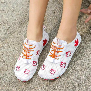 アクアシューズ 男女兼用 5本指 ウォーターシューズ マリンシューズ 水陸両用 速乾 軽量 通気性 メッシュ インドア アウトドア ダイビング スイミング ビーチ ヨガ フィットネス トレーニン