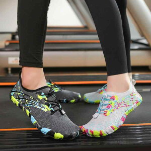 }V[Y jp jZbNX Jbv ANAV[Y p AEghA r[` W tBbglX EH[^[V[Y  ʋC bVf [Jbg oCJ[