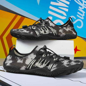 EH[^[V[Y jp Jbv eq  K tBbglX W g[jO  ʋC y \tg\[ V Vm[PO _CrO r[` }X|[c AEg