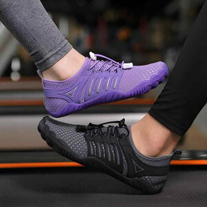 ANAV[Y jp jZbNX p  ɂ ܖ{w AEghA r[` V k ނ W tBbglX K jO ʋC y bVf