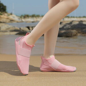 kV[Y jp eq ~hJbg EH[^[V[Y p ʋC  bVf Lk }X|[c AEghA ނ XC~O tBbglX K r[` v[ 