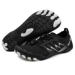 EH[^[V[Y jp  ANAV[Y xAtbg p W K jO g[jO ʋC y bV AEghA W[ V ėp ubN O[ sN