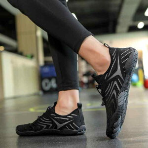 ܖ{wV[Y jp Jbv AEghA } EH[^[ k r[` k XC oR X|[c y ʋC  ~ [Jbg EVA\[