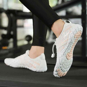 pV[Y Y fB[X  y h bVf EVA\[ S AEghA }X|[c r[` V ނ K g[jO nCLO oR