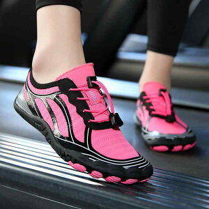 EH[^[V[Y jp ܖ{w f AEghA }V[Y ANAV[Y r[`V[Y o Vm[PO p  ʋC r y ~ bVf