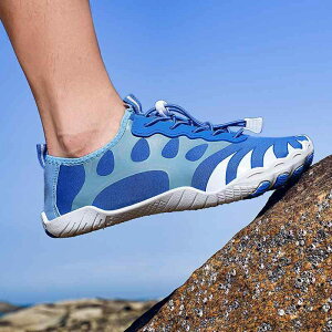 pV[Y lp jp Jbv eq ANAV[Y }V[Y r[`T_ y ʋC  ~ bVf EVA\[ [Jbg AEghA W[ ނ 