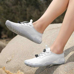 ANAV[Y jp ~  ʋC hL  bV p [Jbg r[` }X|[c V k K tBbglX AEghA W[ EH[^[V[Y