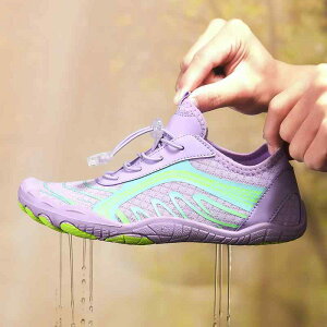 EH[^[V[Y fB[X  ʋC h AEghA r[` XC~O ނ k }X|[c [Jbg y LkbVf jp