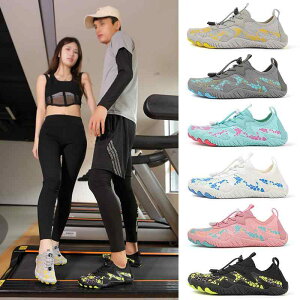 }V[Y jp Jbv ANAV[Y XCV[Y EH[^[V[Y ~ y \tg ʋC bV VRS AEghA ChA K tBbglX j