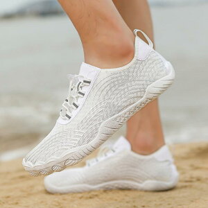 ANAV[Y jZbNX jp ܖ{wV[Y p ~ Obv ʋC  VRS bVAbp[ AEghA r[` o k W g[jO oR n