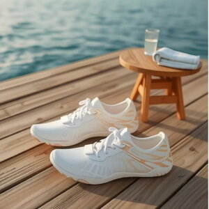 EH[^[V[Y jZbNX jp AEghA p }V[Y r[`V[Y XCV[Y W tBbglX TCNO gbLO oR nCLO 5{w k