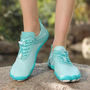 EH[^[V[Y jp ܖ{w  Xb| ANAV[Y }V[Y r[`V[Y o p AEghA W[ ʋC y  ~ S EVAf u