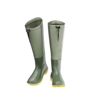 oV[Y jp jZbNX y h ~ ϋv iC ނ tBbVO k  }W[ AEghA nCJbg ANAV[Y EH[^[V[