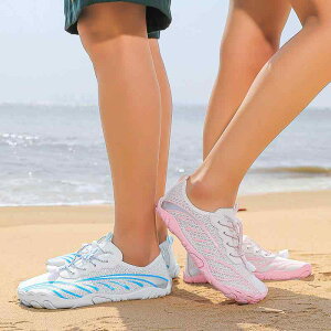 ANAV[Y Y fB[X jp jZbNX ܖ{w fo AEghA r[` V p Xb|  ʋC y bV ~ o[\[ ނ }