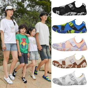 EH[^[V[Y eqp Jbv jp }V[Y r[` C V  AEghA W[ o ~  ʋC bV [Jbg h~