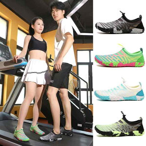 ANAV[Y jp Jbv eq EH[^[V[Y }V[Y r[` C V v[ XC ނ Lv AEghA W[ ʋC y  r ~ [J