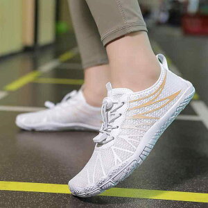 EH[^[V[Y Y fB[X jp Jbv AEghA r[` }X|[c p k V tBbglX W g[jO y ʋC  ~ [Jb