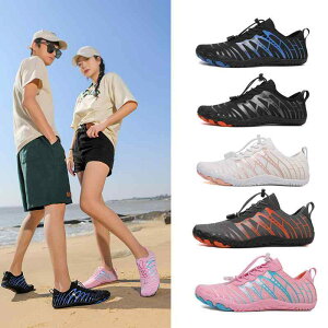 EH[^[V[Y jp ܖ{w  ~ ʋC bVf y EVA\[ Xb| [Jbg p AEghA }X|[c r[`V[Y