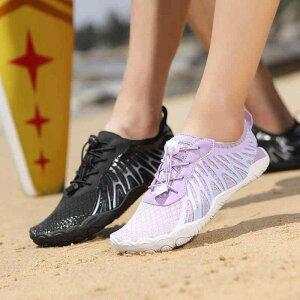 }V[Y jp jZbNX EH[^[V[Y ANAV[Y r[`T_ kނ Vm[PO XC~O K ܖ{w tBbglX g[jO Xb| y