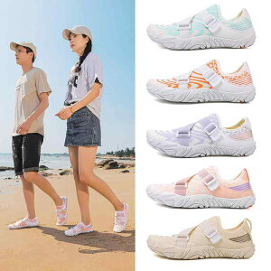 EH[^[V[Y jp }V[Y p Xb|  ʋC bVf ~ o[\[ [Jbg T[tB _CrO XC~O teBO  