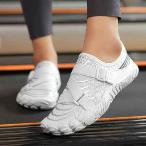 EH[^[V[Y jZbNX tďH p  ~ [Jbg AEghA r[` ނ o XCV[Y GAbVf S ʃt@Xi[ zCg ubN s