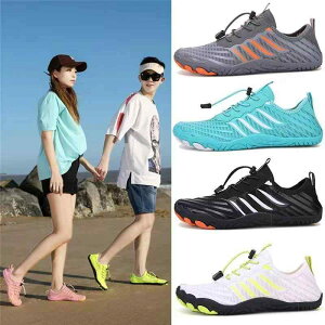 ANAV[Y jp ܖ{w p  AEghA }X|[c r[` XC~O V Vm[PO k bVf y ʋC Lk Jbv eq yAR[f 