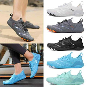 }V[Y jp p  ʋC ~ ANAV[Y EH[^[V[Y r[` W[ AEghA V ނ k y Xgb`f CNf [Jbg 