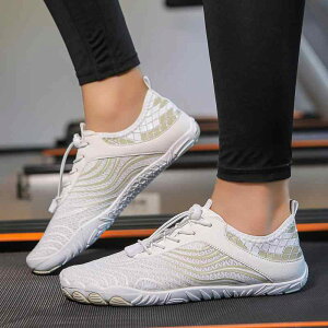 EH[^[V[Y jZbNX jp Jbv eq p }V[Y r[`V[Y AEghA k o ނ nCLO y  ʋC ~ o[\[ K