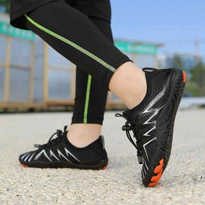 EH[^[V[Y jp jZbNX }V[Y ANAV[Y r[` v[ V o Vm[PO _CrO AEghA nCLO oR TCNO ܖ{w x