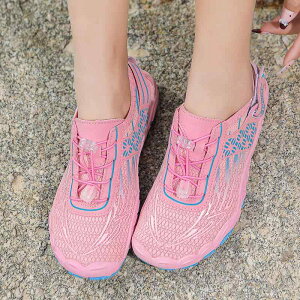 EH[^[V[Y jp AEghA }V[Y p r[`V[Y xAtbg ܖ{w y  ʋC ~ bVAbp[ o[\[ [Jbg