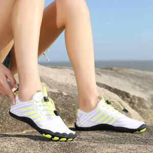 AEghAV[Y jp jZbNX oR NC~O TCNO  tBbglX EH[^[V[Y }V[Y p ʋC  bV ~ [Jbg X