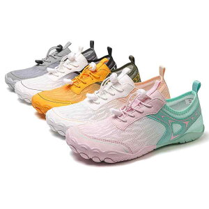 EH[^[V[Y jp ܖ{w y kV[Y oV[Y ANAV[Y }V[Y ʋC  p AEghA tBbglX r[` T_ ނ Lv