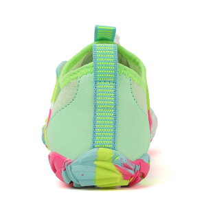 ANAV[Y jp p xAtbg XCV[Y r[`T_ o k K tBbglX g[jO ϋv ʋC y o[\[ Lkf