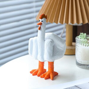 u 킢 w|[Y jg { IuWF rO  Q CeA G  Aj}  fR[V _ Vv j[N [X 蕨 ANZ