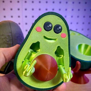 u A{Jh W[N tBMA 3Dvg  ` PLA fXN ItBX j[N R~J I v[g Mtg IׂJ[