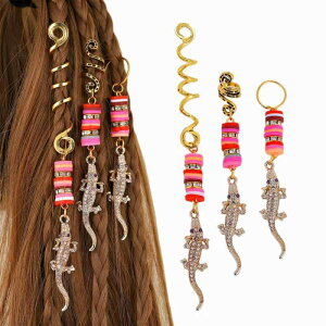 wAANZT[ fB[X hbh uCY ҂ݍݗp wANbv wAJtX j`[t WRjA g Be[W  dCbLH S[h `[