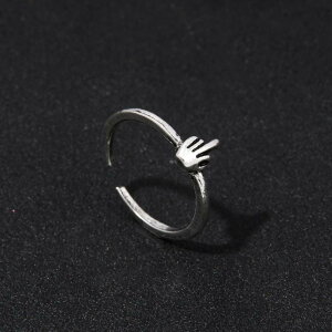 w jp j[N hfUC ANZT[  dCbLH t[TCY I[v^Cv ig JWAX^C 񎟌 