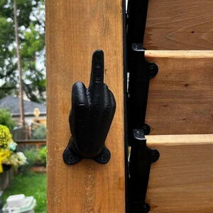 EH[tbN ew`[t nh^  Ǌ| nK[ AeB[N I  rO CeA  |