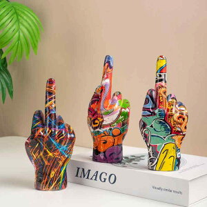 IuWF ] wWFX`[ l OtBeB A[gi  rO   CeA [sA_ 蕨