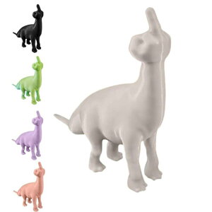 CeA u IuWF  tBK[ w|[Y j[N I  W[NObY a Mtg v[g fXN ItBX rO   DF  sN 