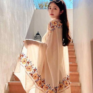 Xg[ fB[X Ȗ GXjbN 唻  ԕ WK[hD t 悯 V[ {w~A O΍ s ][g [΍