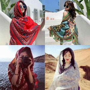 Xg[ fB[X t 唻 ][g {w~A GXjbN C r[` Ăh~ UVJbg Ȗ Rbgl V[ XJ[t