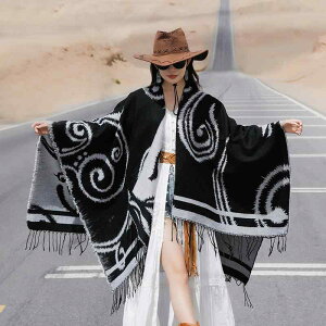 V[ fB[X  GXjbN {w~A |` P[v 唻 HD s ][g I[V[Y   L