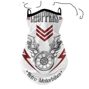 tFCX}XN Y oCNp I[goC | lbNQC^[ oNo t AEghA ڐG⊴ UVJbg ho ʋC g Be[W XJ