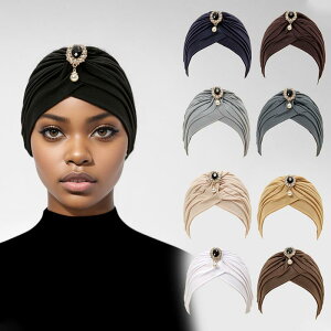 ^[o ChX wbhbv n GXjbN {w~A y_g MU[ ی^ ΂Ȃ |GXe ʋC ۉ 悯 I[V[Y JWA Vv