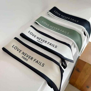 { XJ[t fB[X t O |GXe At@xbg }`[X wAoh  obO`[  GKg i ^C ʋ ItBX JWAX^C