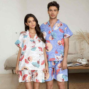  TEi jp Y fB[X ĝ Xp GXe  TEiX[c }bT[WEFA  K  bNX [EFA 傫TCY   z 