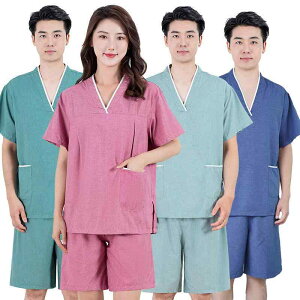 ���[���E�F�A ���j�Z�b�N�X �T�E�i ��՗� ��������� �}�b�T�[�W �����b�N�X ���� �X�p �J���[�R�b�g�� �Z�b�g�A�b�v �㉺�Z�b�g �V���[�g�p���c �O��{�^�� �H�~ ���K