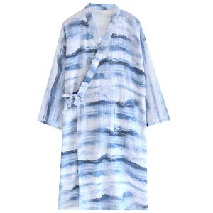 oX[u jp nR a  y ڐG⊴ ʋC K  Rbg _uK[[ k VlbN  [EFA I[V[Y bNXEFA iCgKE オ